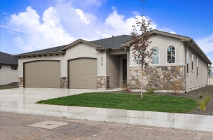 02-Front-of-Home