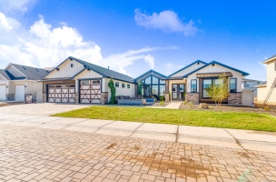 Front-of-Home-3