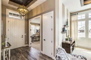 006_Front-Entryway