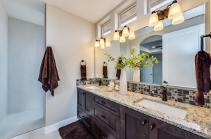 019_Master-Bathroom-