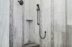 049_Bathroom-