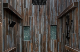 Master-11