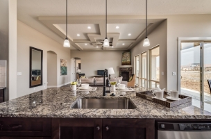 007_Kitchen