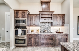 008_Kitchen