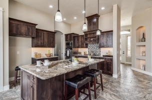 010_Kitchen