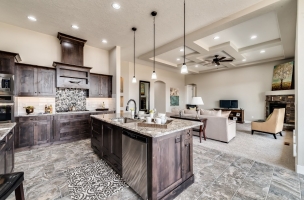 011_Kitchen