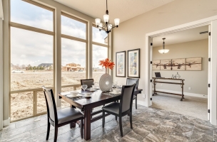 012_Dining-Area-