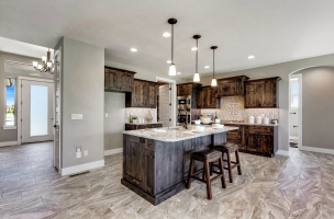 012_Kitchen-2