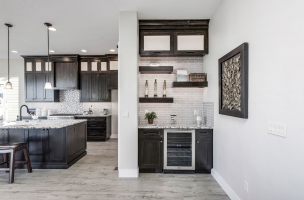 012_Wet-Bar-
