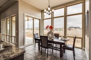 013_Dining-Area-
