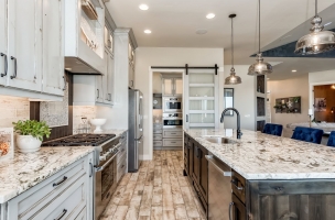 013_Kitchen-