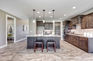 013_Kitchen-2