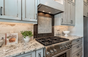 014_Kitchen-