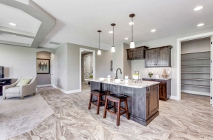 014_Kitchen-2