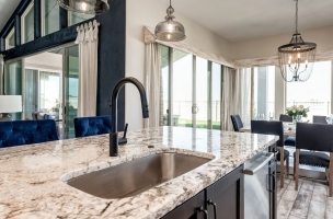 015_Kitchen-