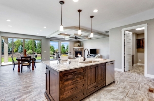 015_Kitchen-2