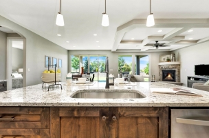 016_Kitchen-