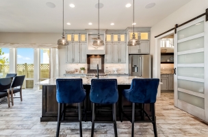 017_Kitchen-