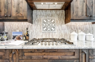 017_Kitchen-2