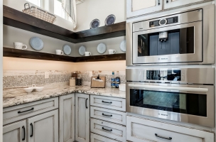 019_Pantry-