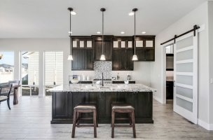 020_Kitchen-