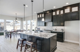 021_Kitchen-