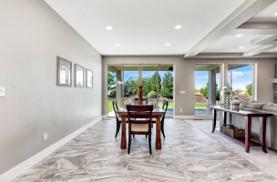 022_Dining-View