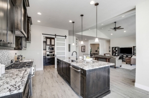 022_Kitchen-