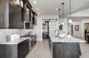 023_Kitchen-