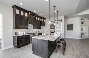 024_Kitchen-