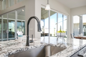 025_Kitchen-
