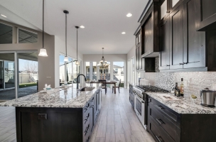 026_Kitchen-