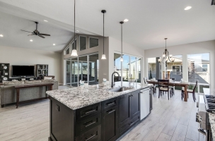028_Kitchen-