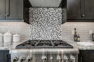 029_Kitchen-