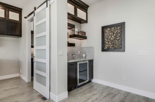 031_Wet-Bar-
