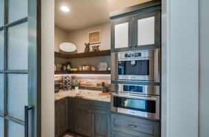 Butlers-Pantry