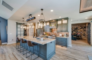 Kitchen-2