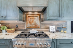 Kitchen-3