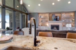 Kitchen-4