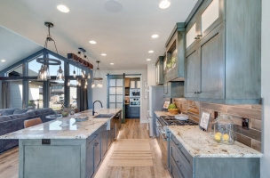 Kitchen-5