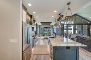 Kitchen-6